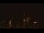 Webcam in New York City, New York, 9.1 km