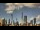 Webcam in New York City, New York, 4.7 km