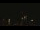Webcam in New York City, New York, 4.7 km
