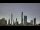 Webcam in New York City, New York, 15.8 mi away