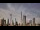 Webcam in New York City, New York, 1.6 mi away