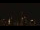Webcam in New York City, New York, 3.6 km