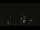 Webcam in New York City, New York, 3.8 km
