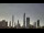 Webcam in New York City, New York, 3.4 km