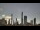 Webcam in New York City, New York, 4.7 mi away