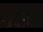 Webcam in New York City, New York, 1.6 mi away