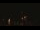Webcam in New York City, New York, 0.6 mi away