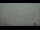 Webcam in New York City, New York, 20.4 km entfernt