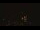 Webcam in New York City, New York, 3.6 km