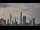 Webcam in New York City, New York, 3.4 km