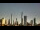 Webcam in New York City, New York, 3.4 km
