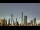 Webcam in New York City, New York, 31.1 mi away
