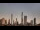 Webcam in New York City, New York, 4.7 km