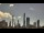 Webcam in New York City, New York, 16.2 km