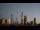 Webcam in New York City, New York, 6.3 mi away