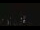 Webcam in New York City, New York, 30.9 km
