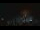 Webcam in New York City, New York, 2.7 mi away