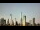 Webcam in New York City, New York, 6.1 mi away