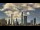 Webcam in New York City, New York, 80.6 km