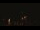 Webcam in New York City, New York, 11.9 km entfernt