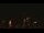 Webcam in New York City, New York, 6.5 mi away