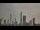 Webcam in New York City, New York, 15.9 km