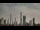 Webcam in New York City, New York, 44.7 km