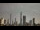 Webcam in New York City, New York, 59.9 km