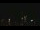 Webcam in New York City, New York, 14.4 mi away