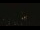 Webcam in New York City, New York, 11.9 km
