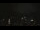 Webcam in New York City, New York, 20.3 km entfernt