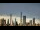 Webcam in New York City, New York, 43.7 km