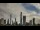 Webcam in New York City, New York, 3.6 km entfernt