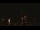 Webcam in New York City, New York, 17 km entfernt