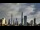 Webcam in New York City, New York, 1.6 mi away