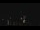Webcam in New York City, New York, 9.4 km
