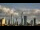 Webcam in New York City, New York, 1.8 mi away