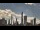 Webcam in New York City, New York, 43.7 km entfernt