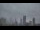 Webcam in New York City, New York, 37.4 km