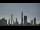 Webcam in New York City, New York, 63 km entfernt