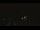 Webcam in New York City, New York, 4.6 mi away