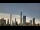 Webcam in New York City, New York, 15.7 km entfernt