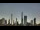 Webcam in New York City, New York, 14.4 mi away