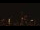 Webcam in New York City, New York, 11.7 mi away