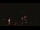 Webcam in New York City, New York, 17 km