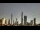 Webcam in New York City, New York, 10.4 mi away