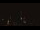 Webcam in New York City, New York, 13 mi away