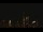 Webcam in New York City, New York, 43.7 km entfernt