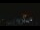 Webcam in New York City, New York, 9.8 km entfernt