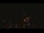 Webcam in New York City, New York, 17.3 mi away
